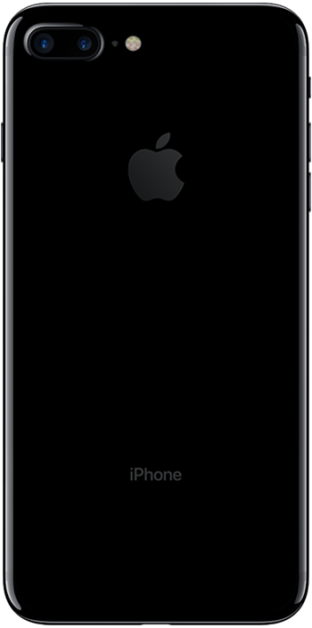 iPhone 7 Plus Seminuevo iPhone 7 Plus Seminuevo